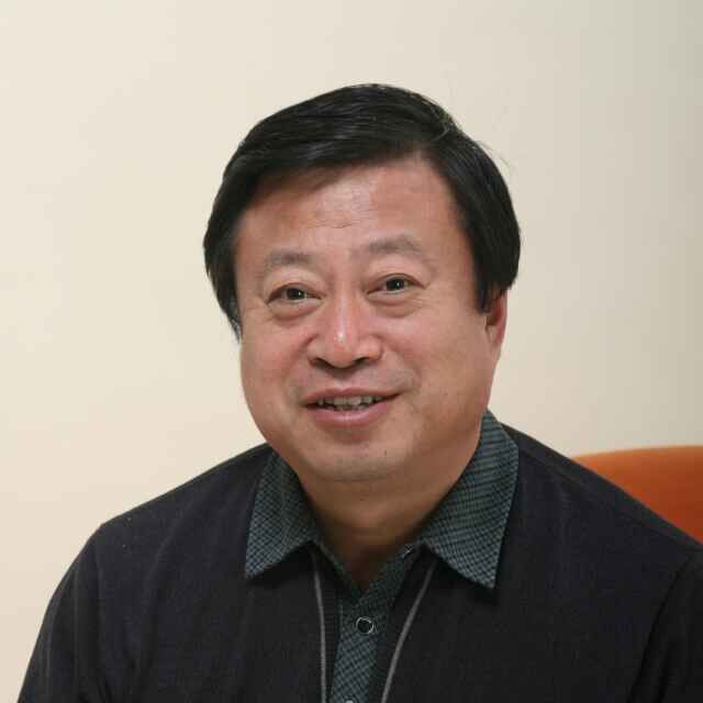 QQ图片20150315082542.jpg QQ图片20150315082542.jpg