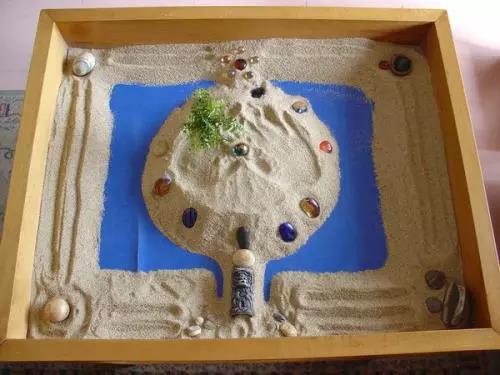 微信图片_20180123100413.jpg 微信图片_20180123100413.jpg