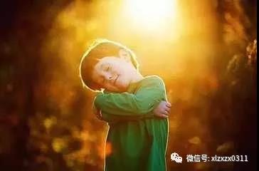 微信图片_20180626180406.jpg 微信图片_20180626180406.jpg