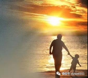 微信图片_20190506160044.jpg 微信图片_20190506160044.jpg